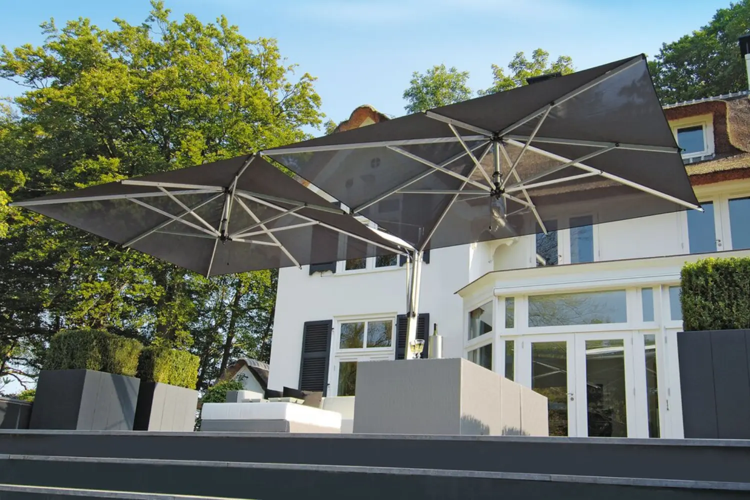 Ombrelone_Side Pole Doppio (5)