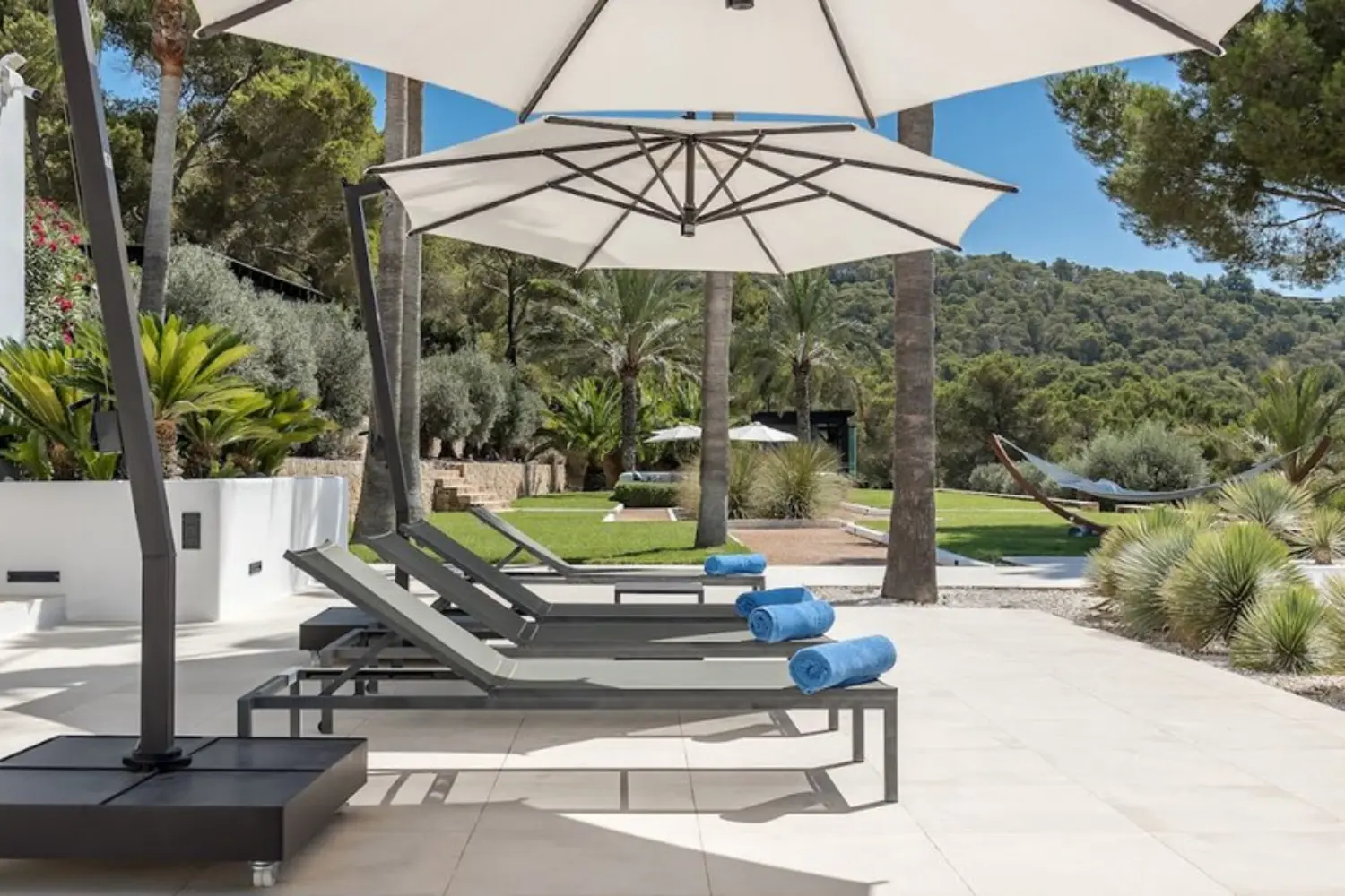 Ombrelone_Side Pole Ischia (2)