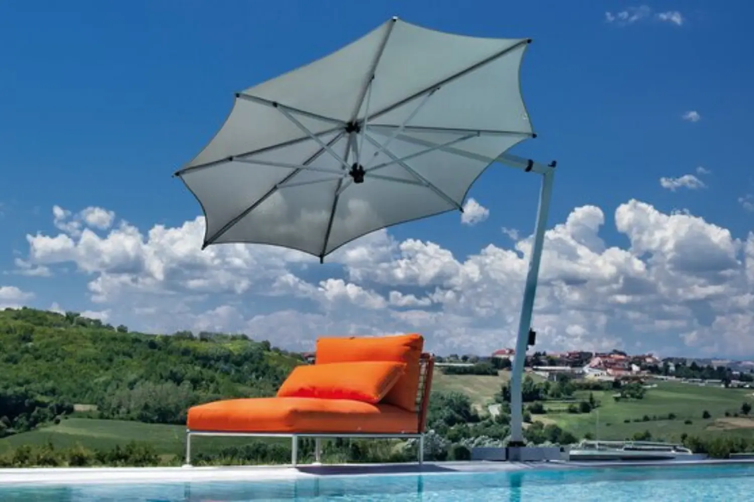 Ombrelone_Side Pole Ischia (3)