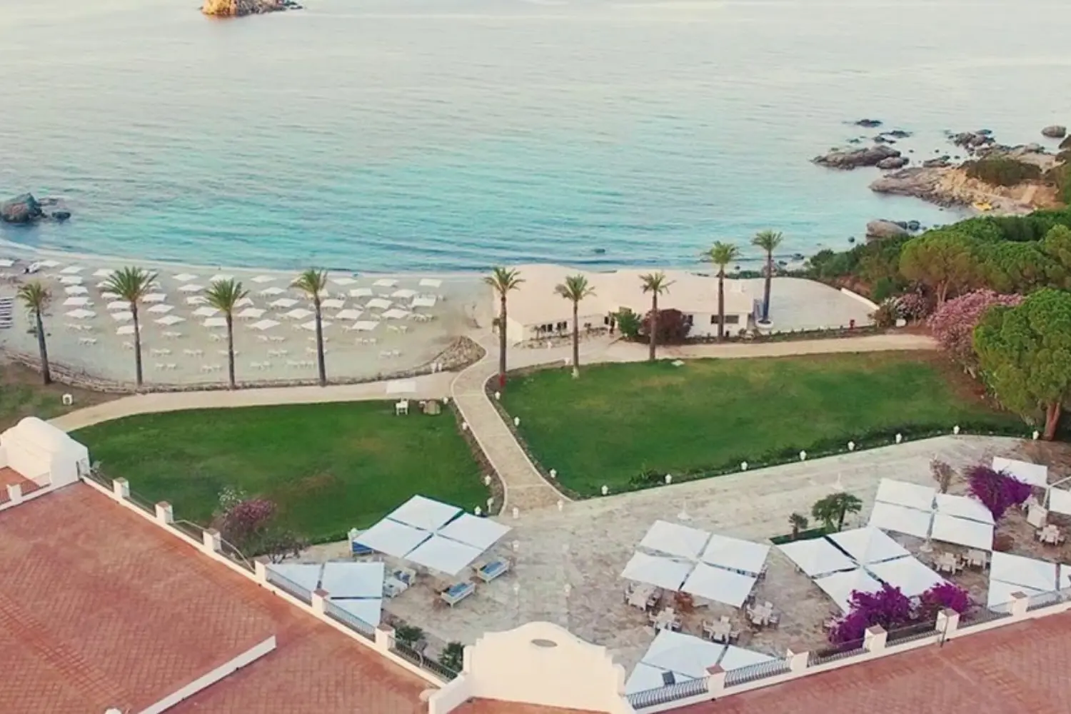 Ombrelone_Side Pole Quadruplo (3)