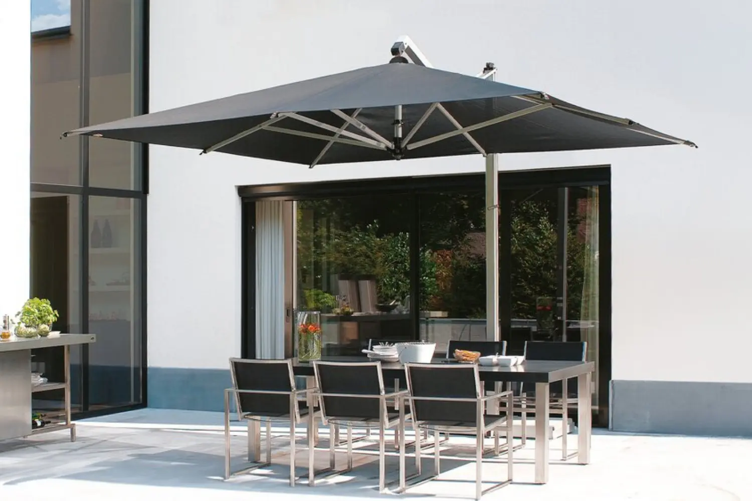 Ombrelone_Side Pole Rodi (3)