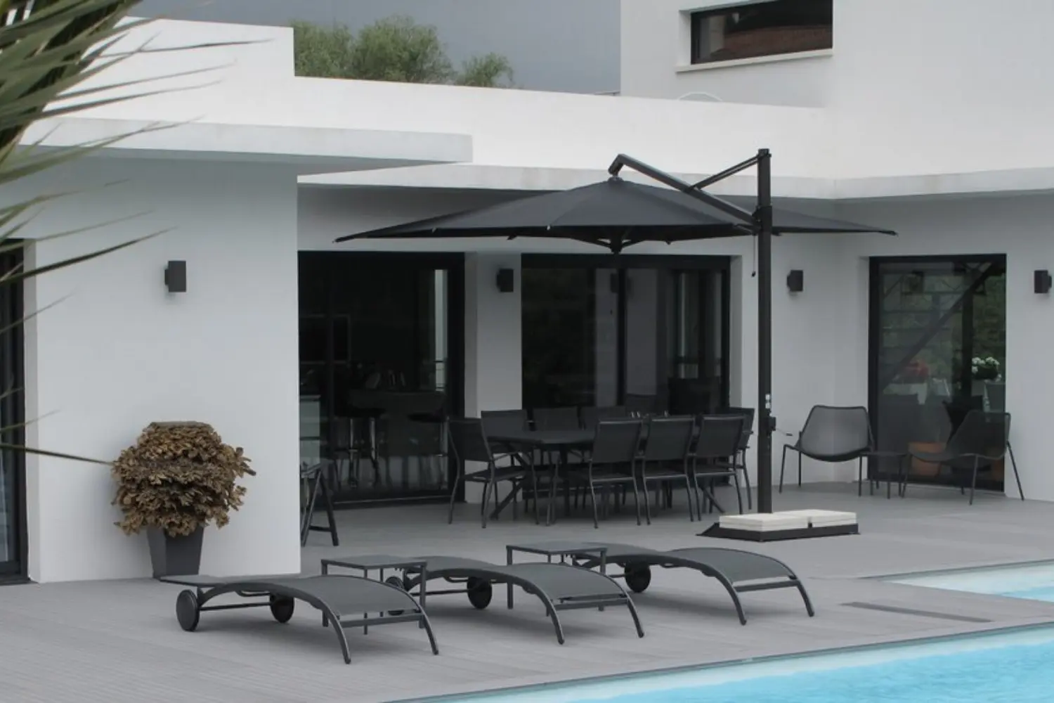 Ombrelone_Side Pole Rodi (5)