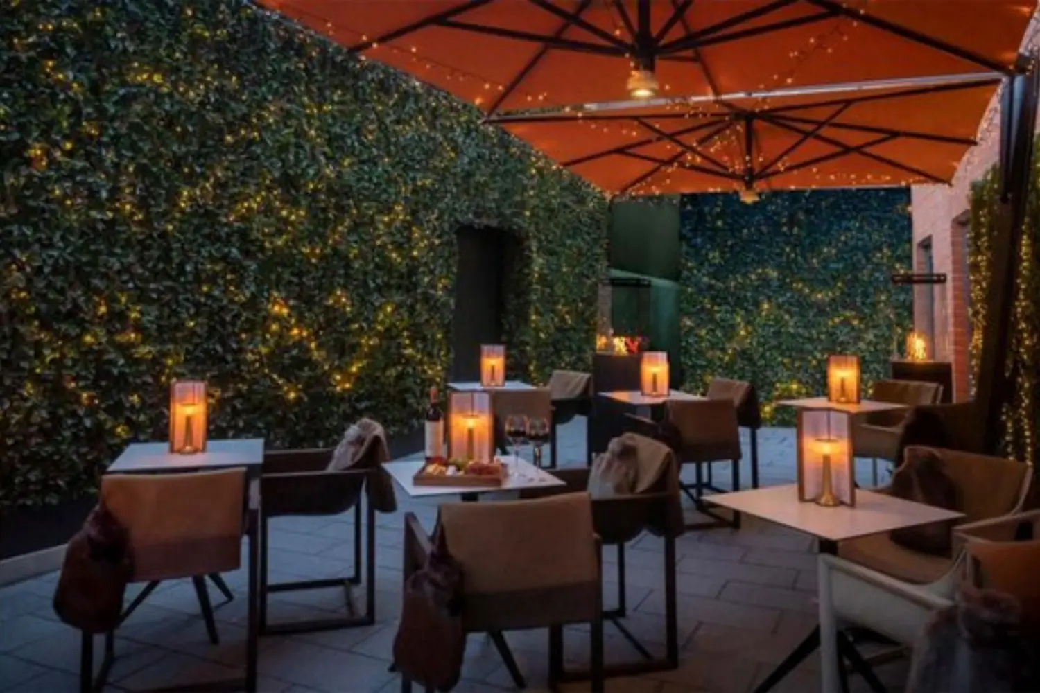 Ombrelone_Side Pole Soleado (2)