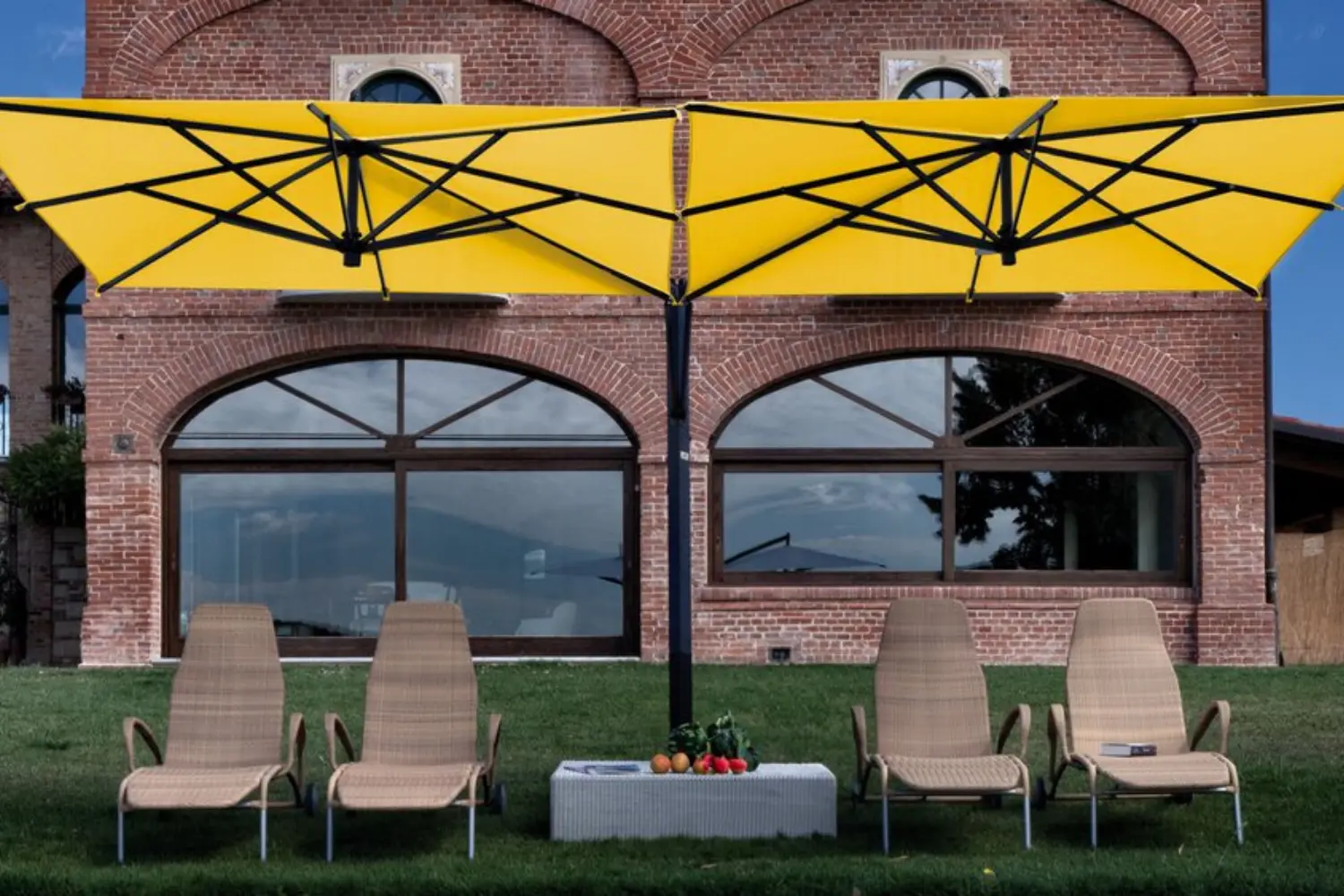 Ombrelone_Side Pole Soleado (3)