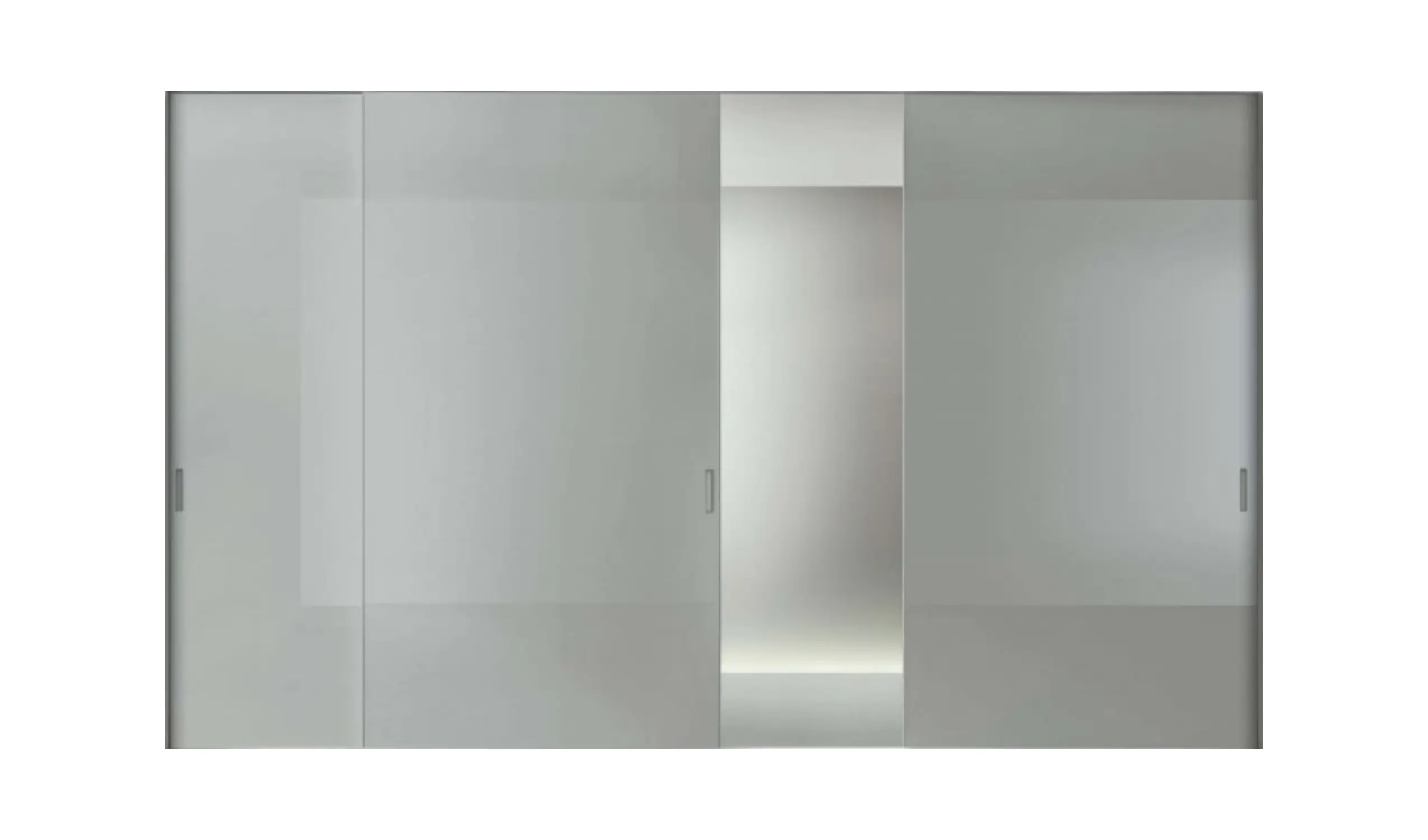 Painel Graphis Light