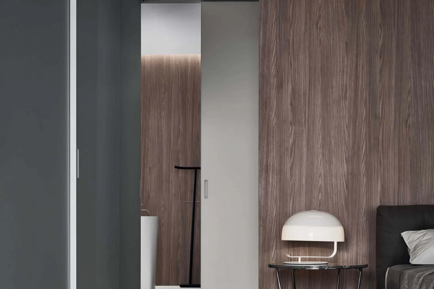 Painel Graphis Light3