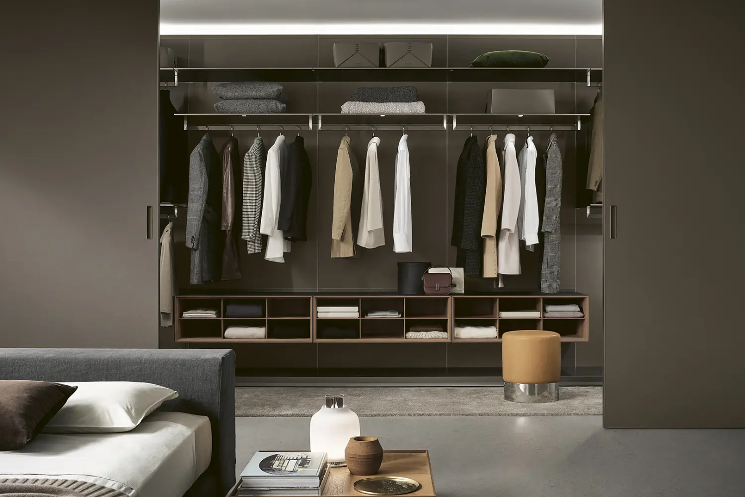 Painel Graphis Plus2