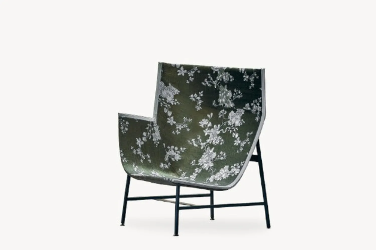 Poltrona Paper Planes 3