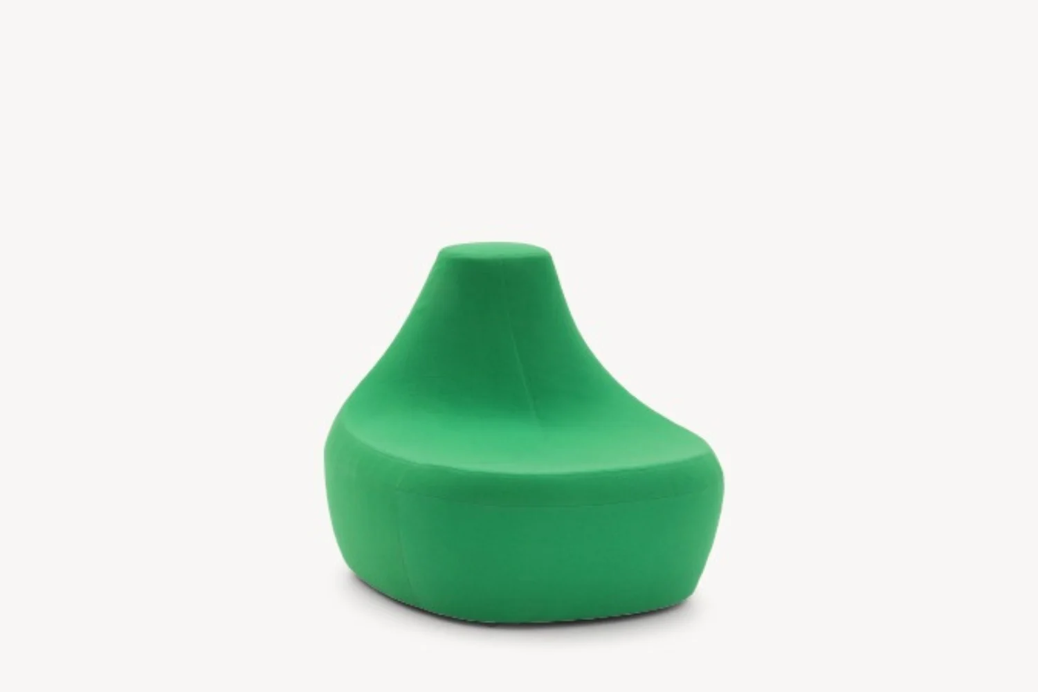 Poltrona Saruyama Island 1