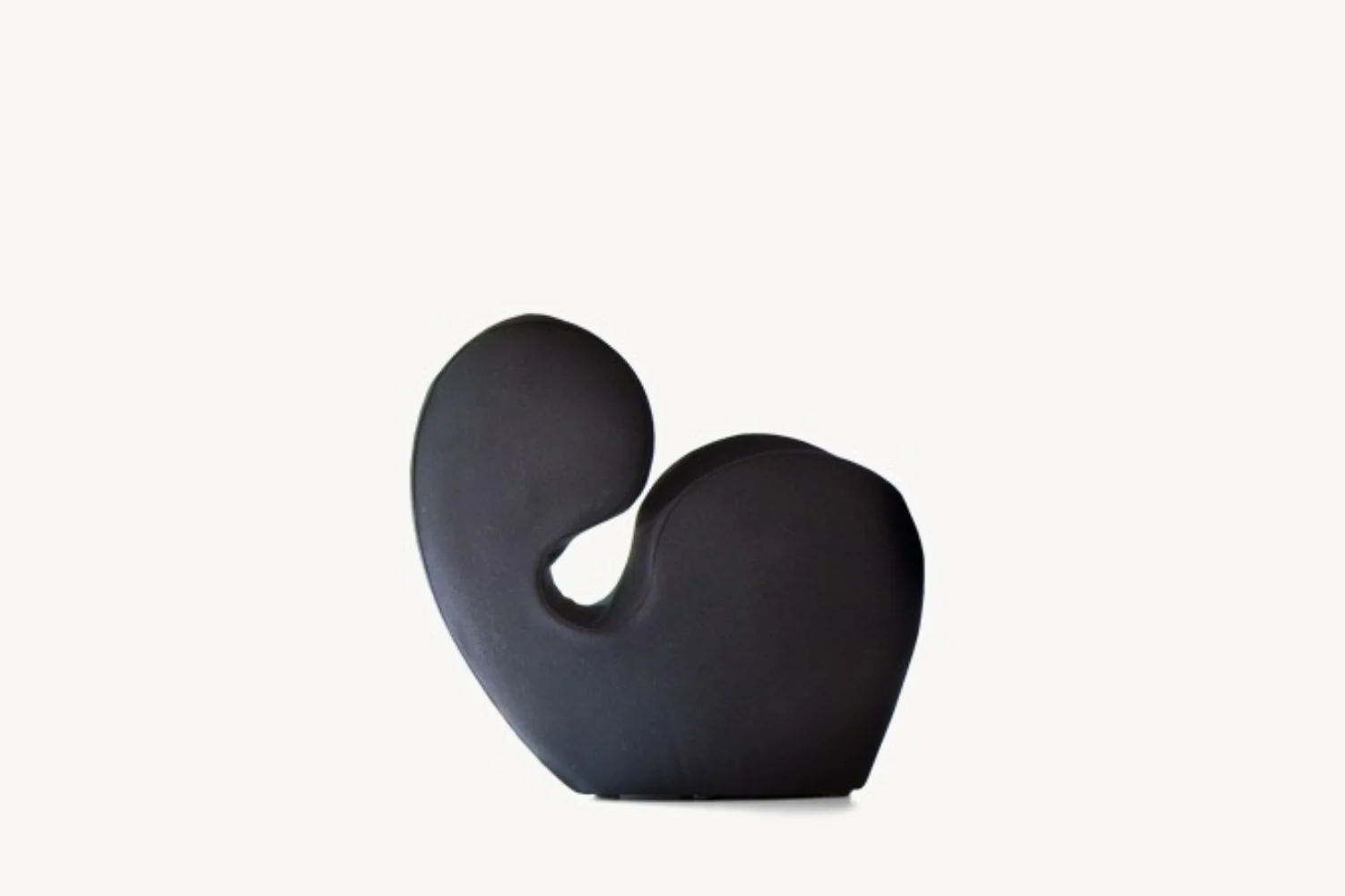 Poltrona Soft Big Heavy 5