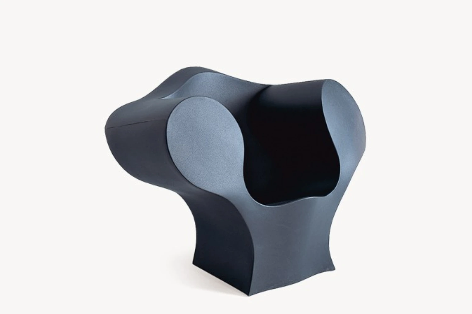 Poltrona The Big Easy 2