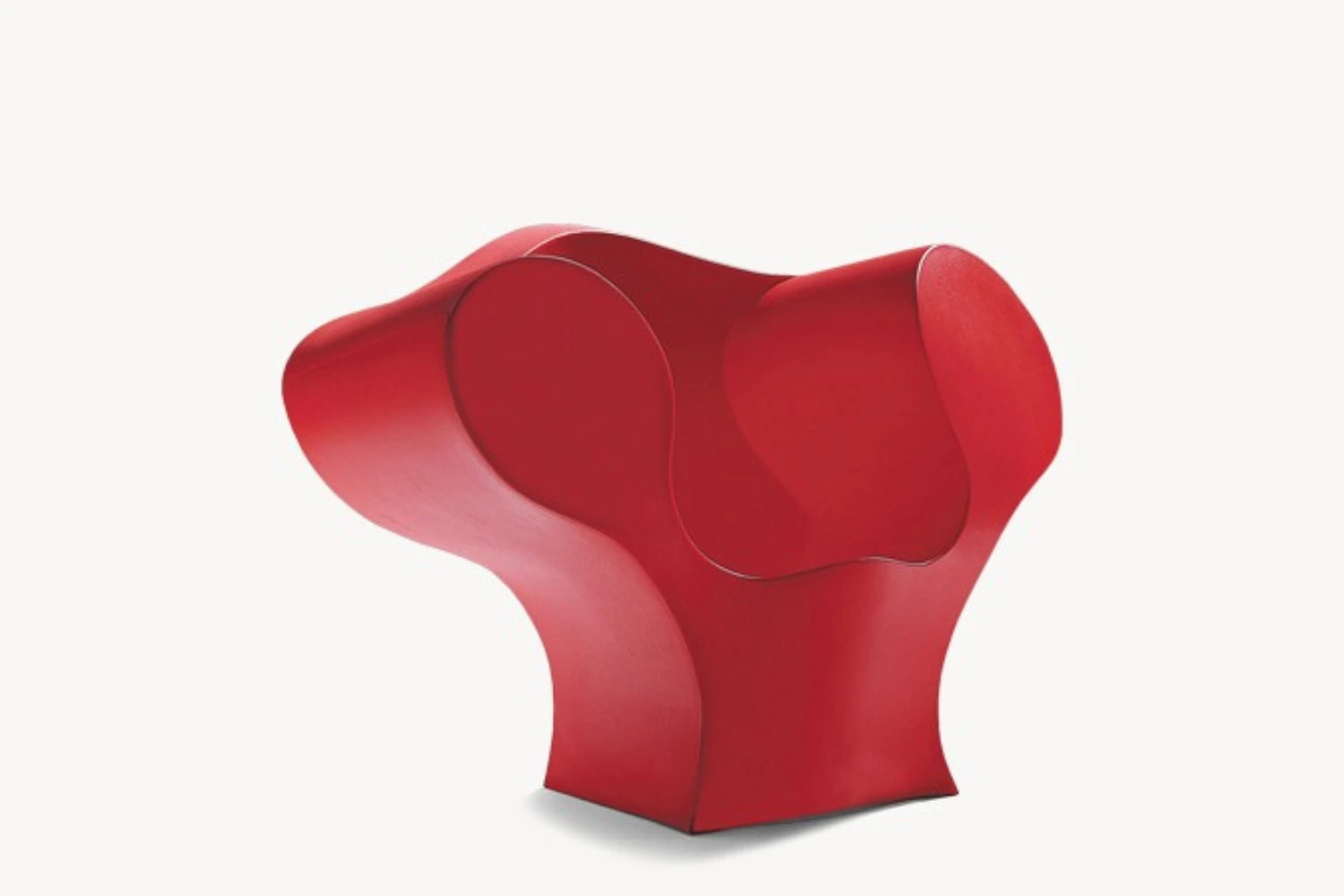 Poltrona The Big Easy 3