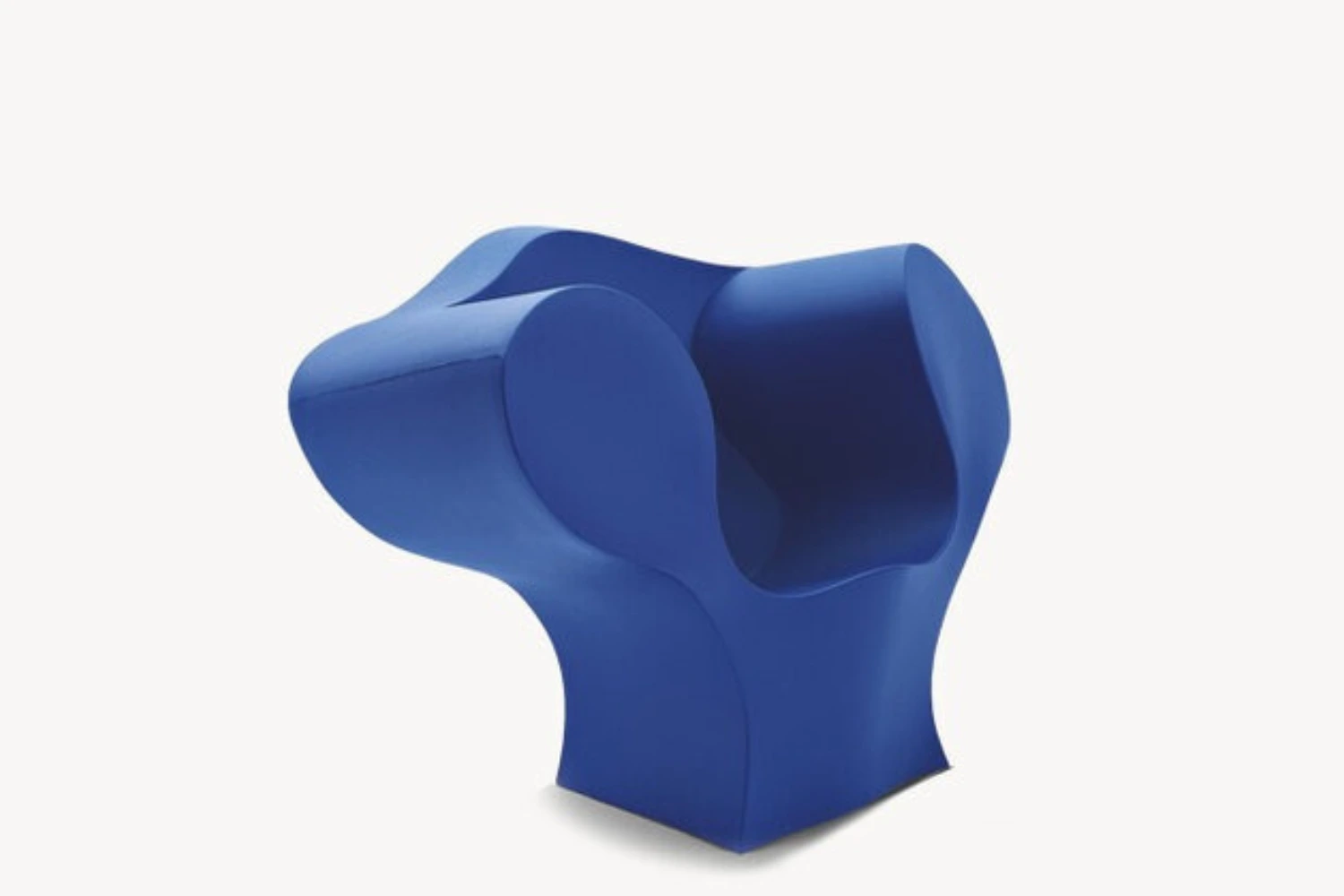 Poltrona The Big Easy 4