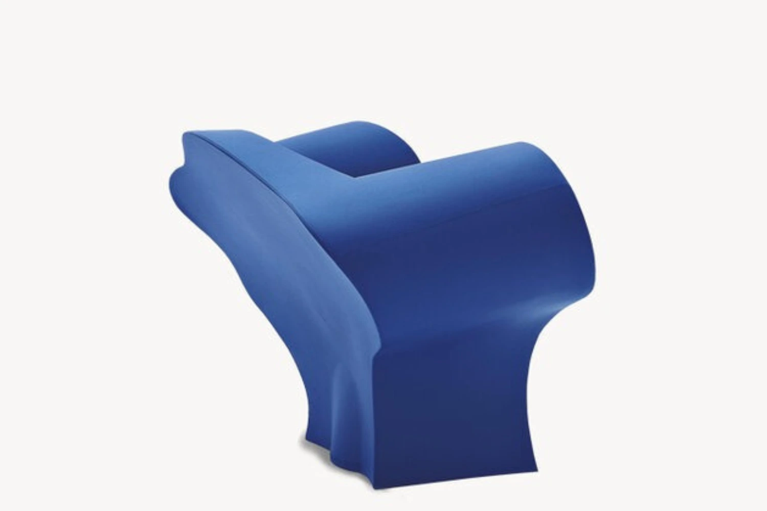 Poltrona The Big Easy 5