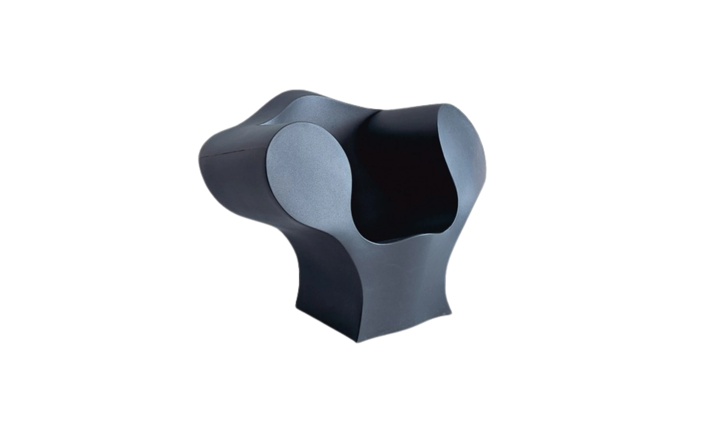 Poltrona The Big Easy