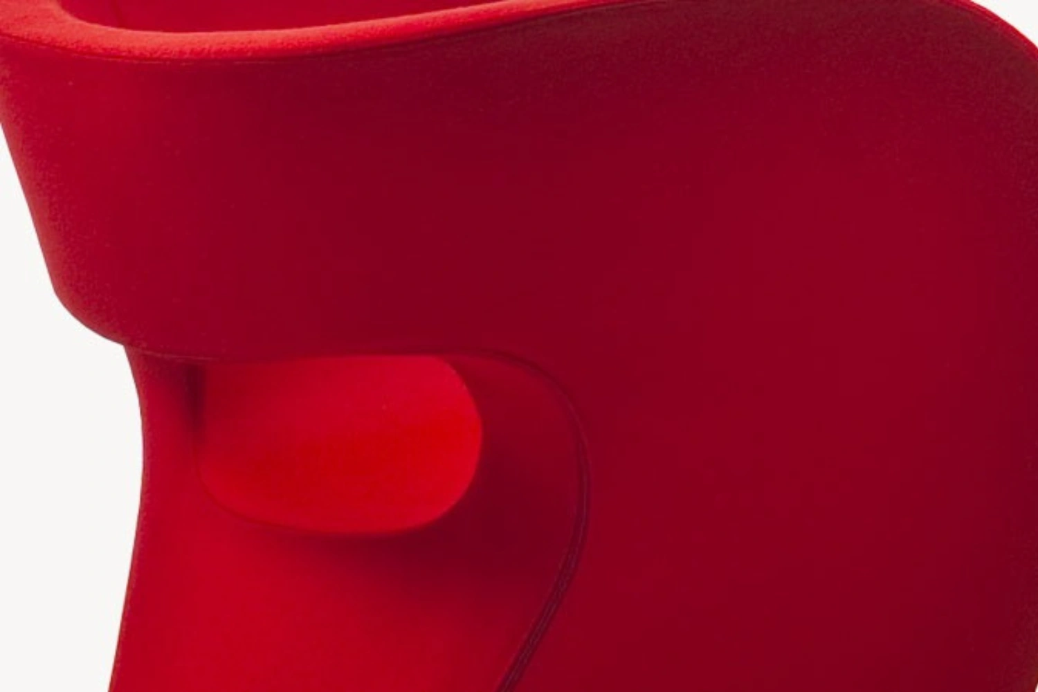 Poltrona Victoria and Albert 4