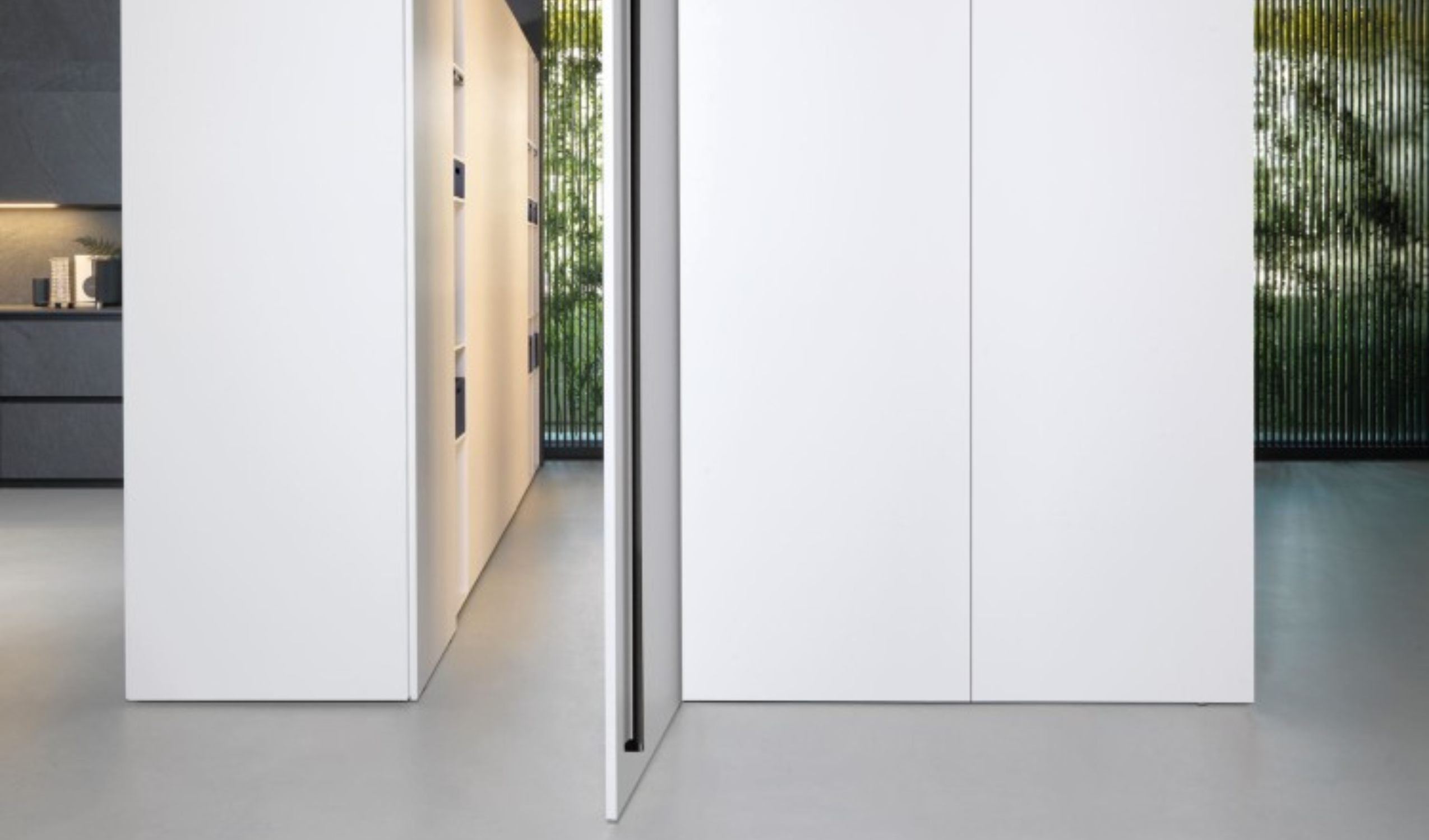 Projeto Walk-Through Portal