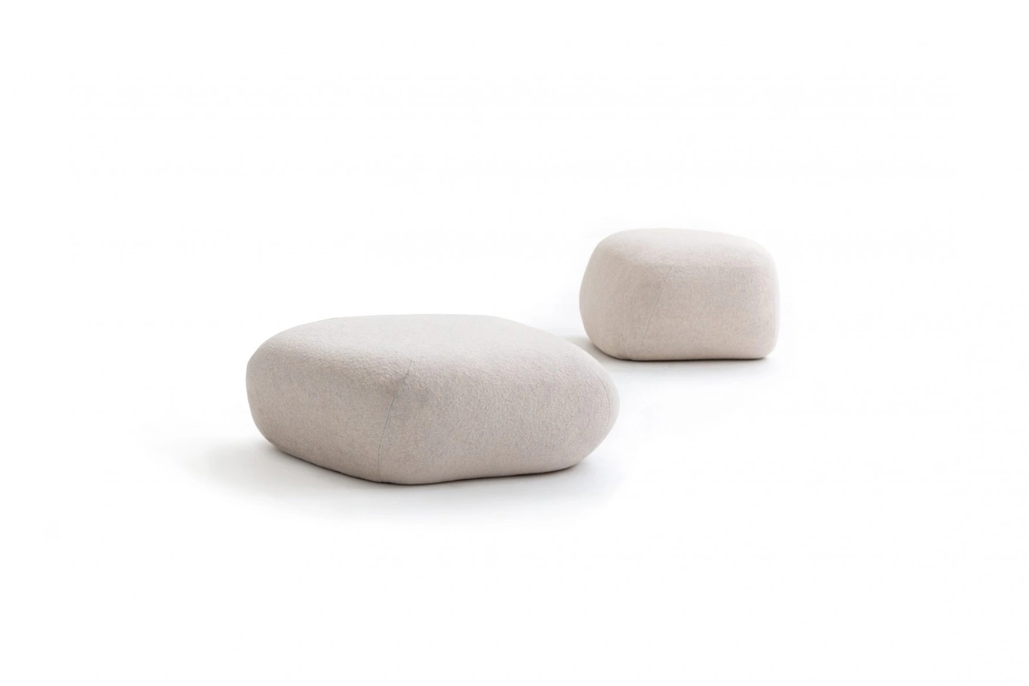 Puff Pebble Rubble 1