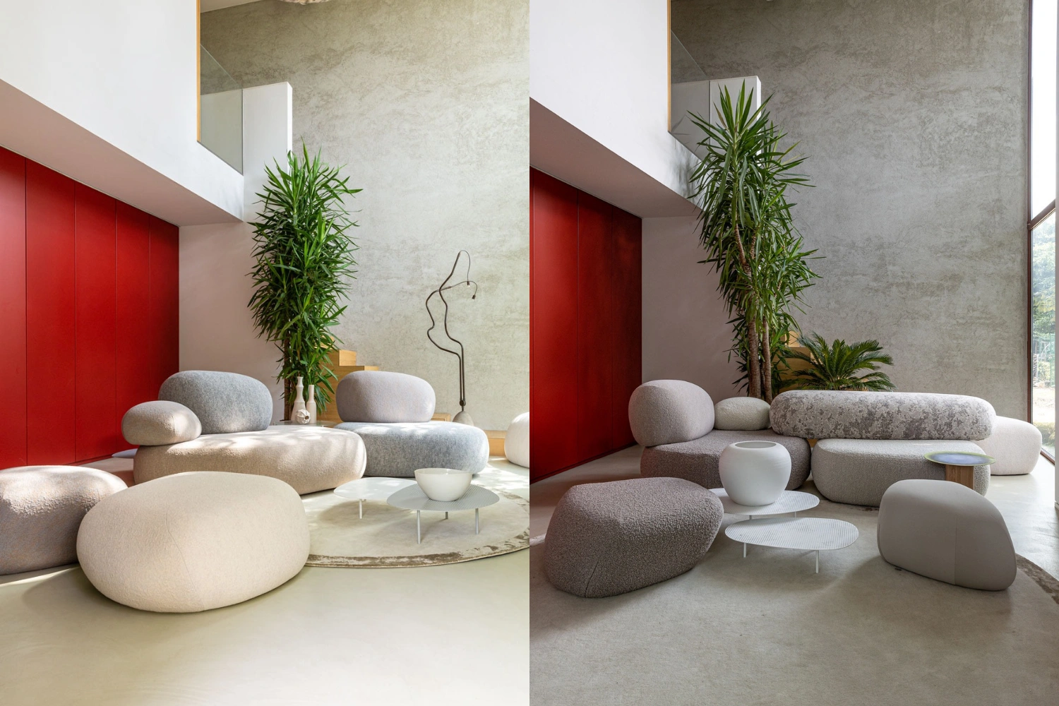 Puff Pebble Rubble 4