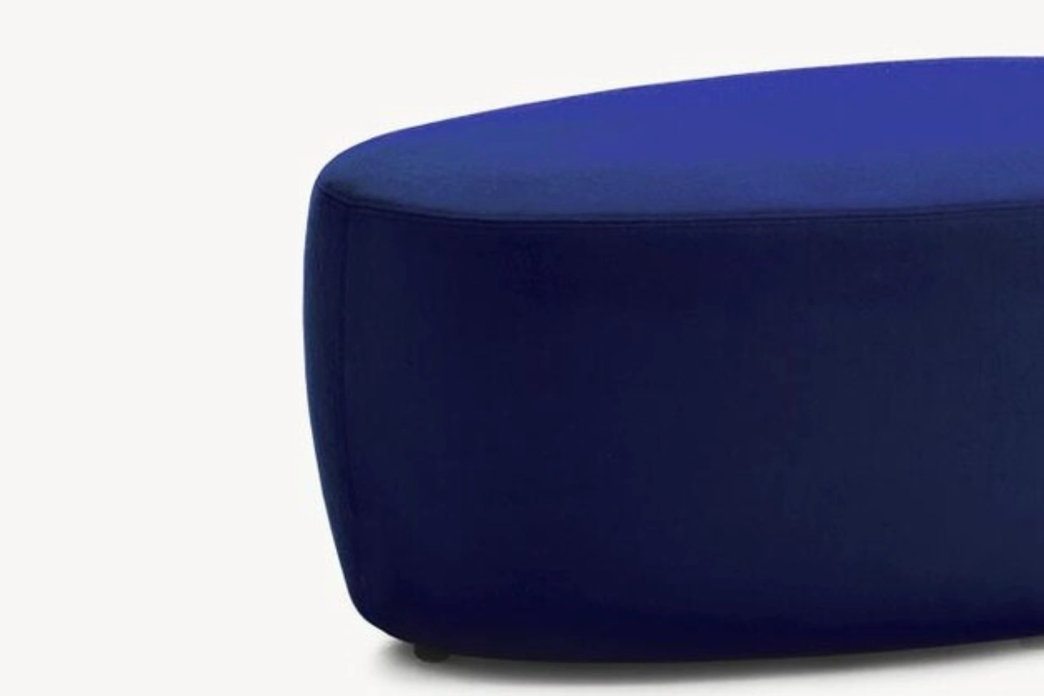 Puff Saruyama Island 4