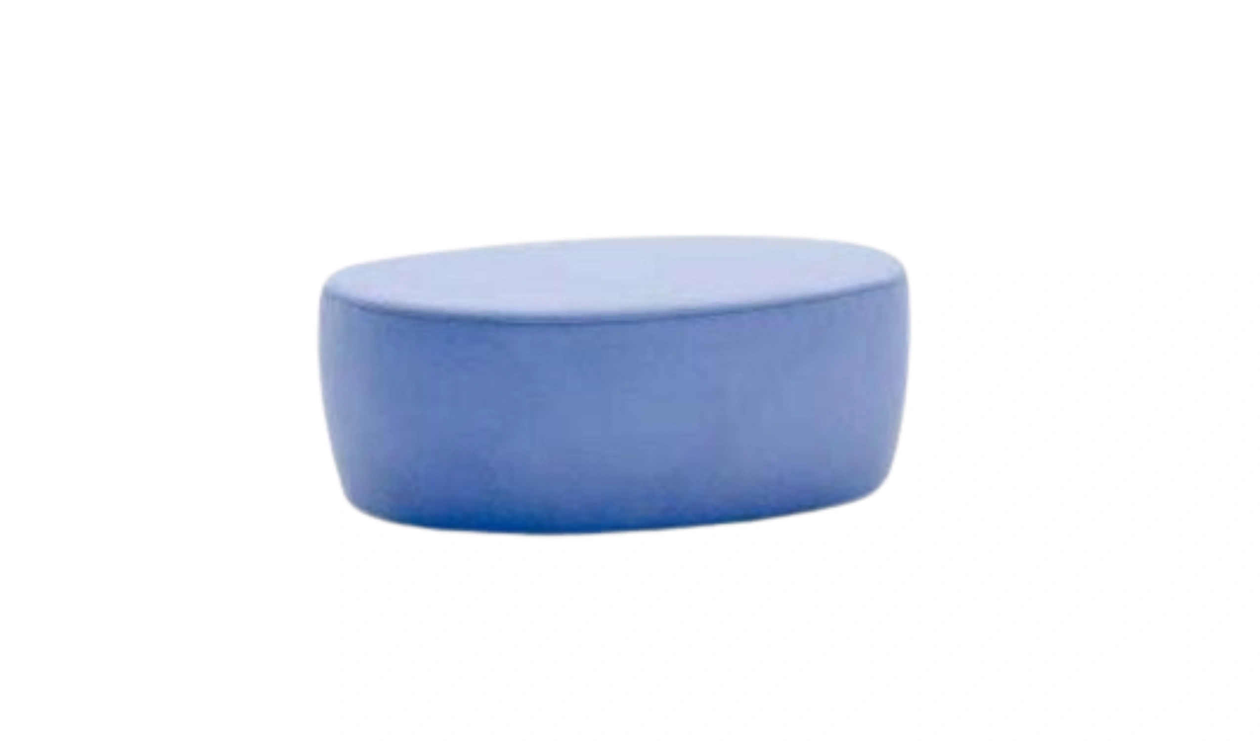 Puff Saruyama Island