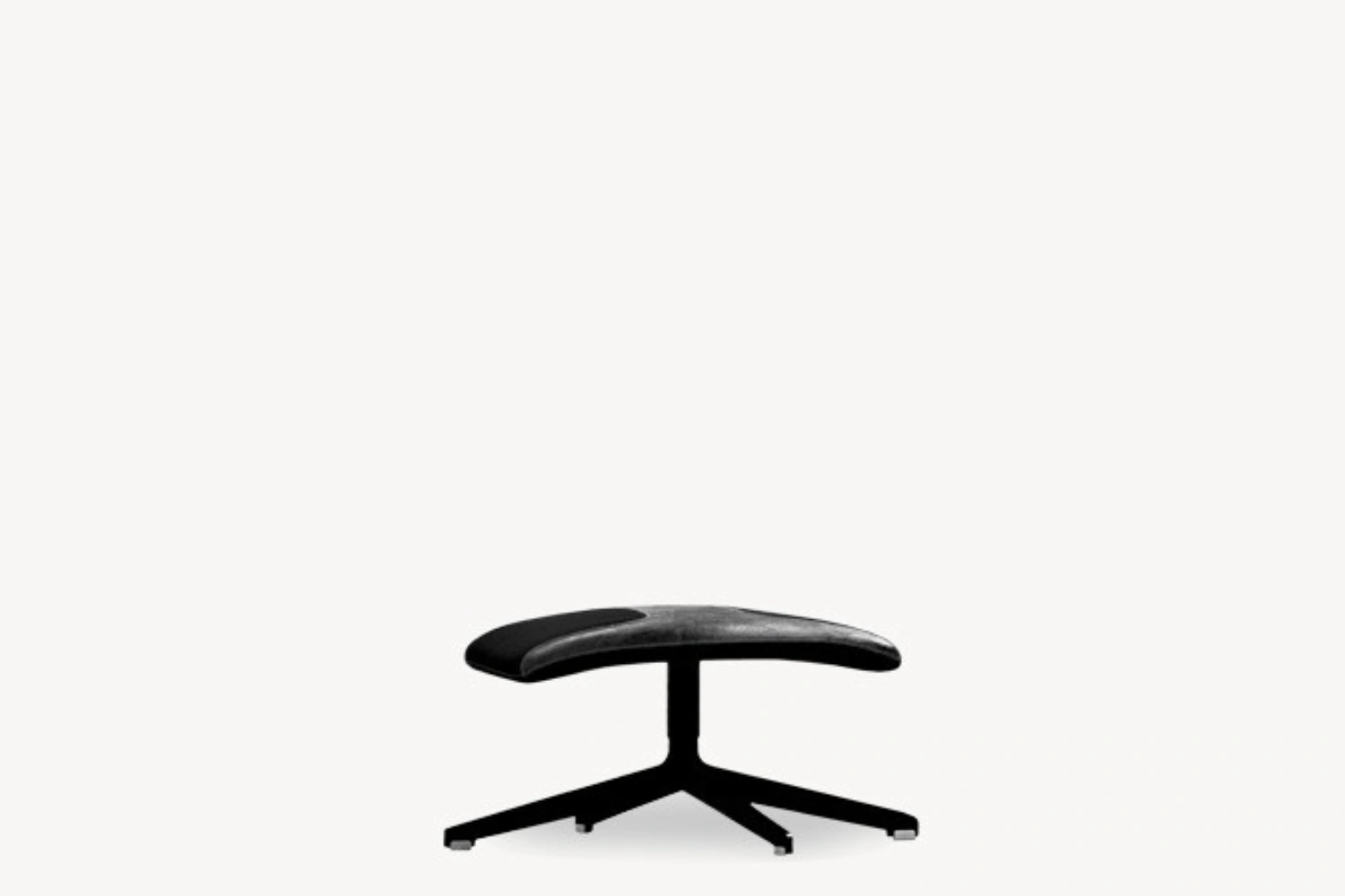 Puff take a line for a walk 2