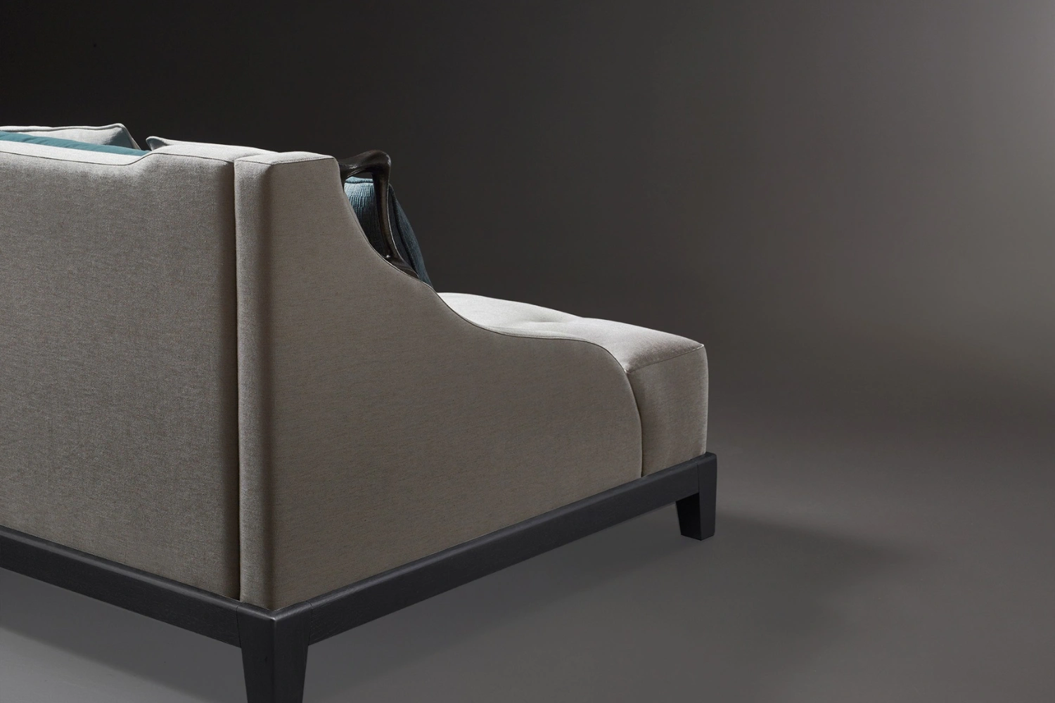 Sofa Albert Basso 4