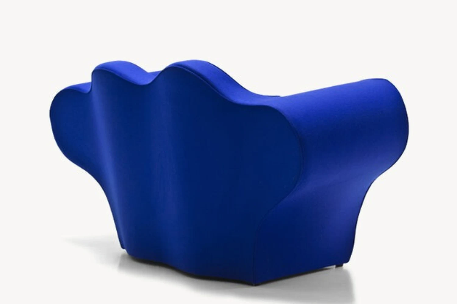 Sofá Double soft big easy 2