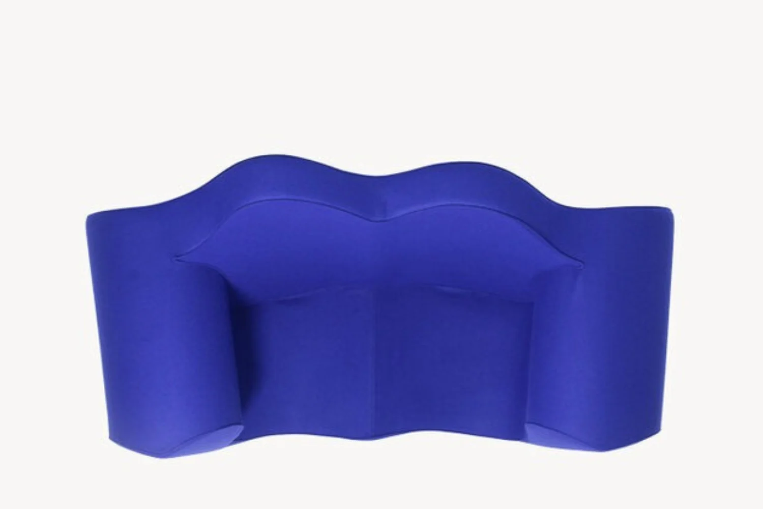 Sofá Double soft big easy 3