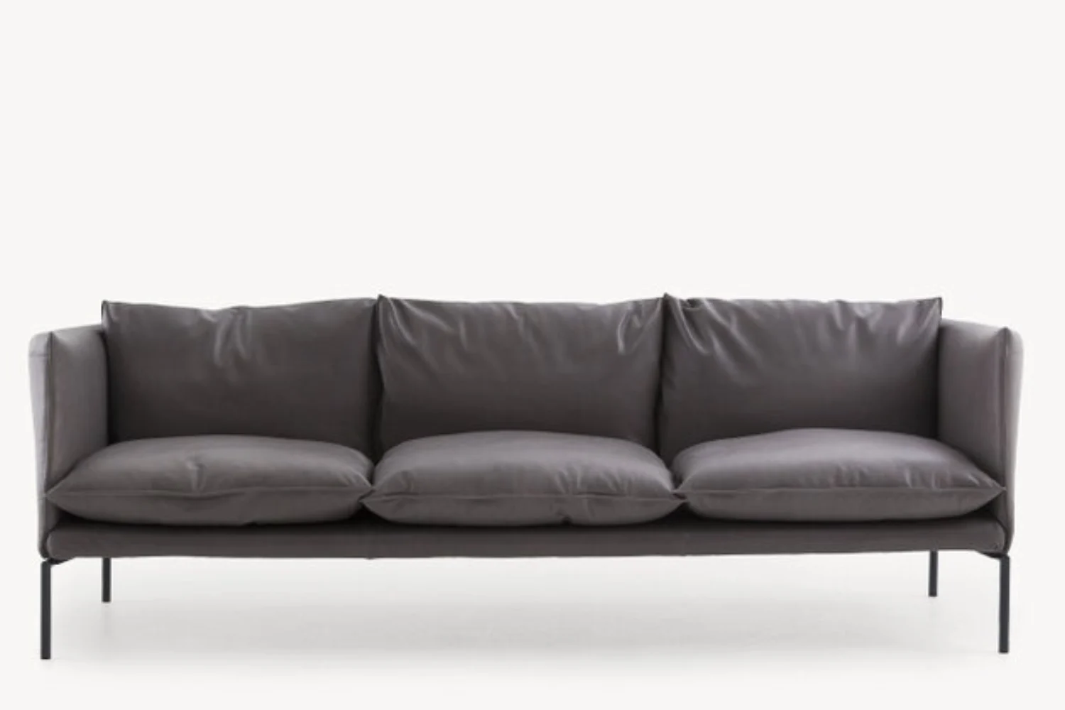 Sofá Gentry Extra Light 1