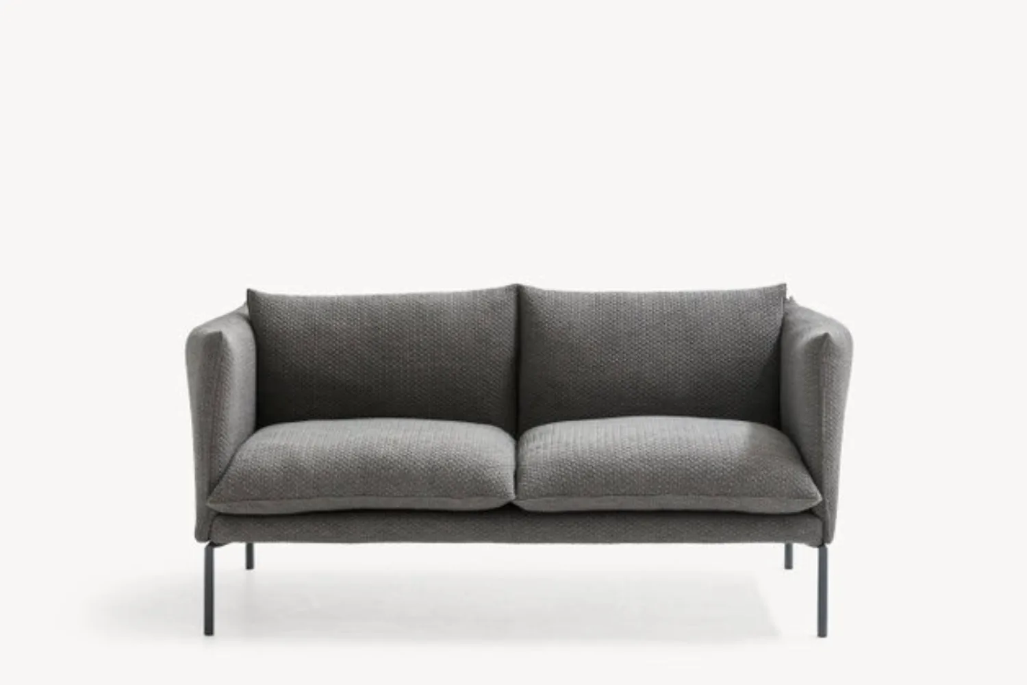 Sofá Gentry Extra Light 3