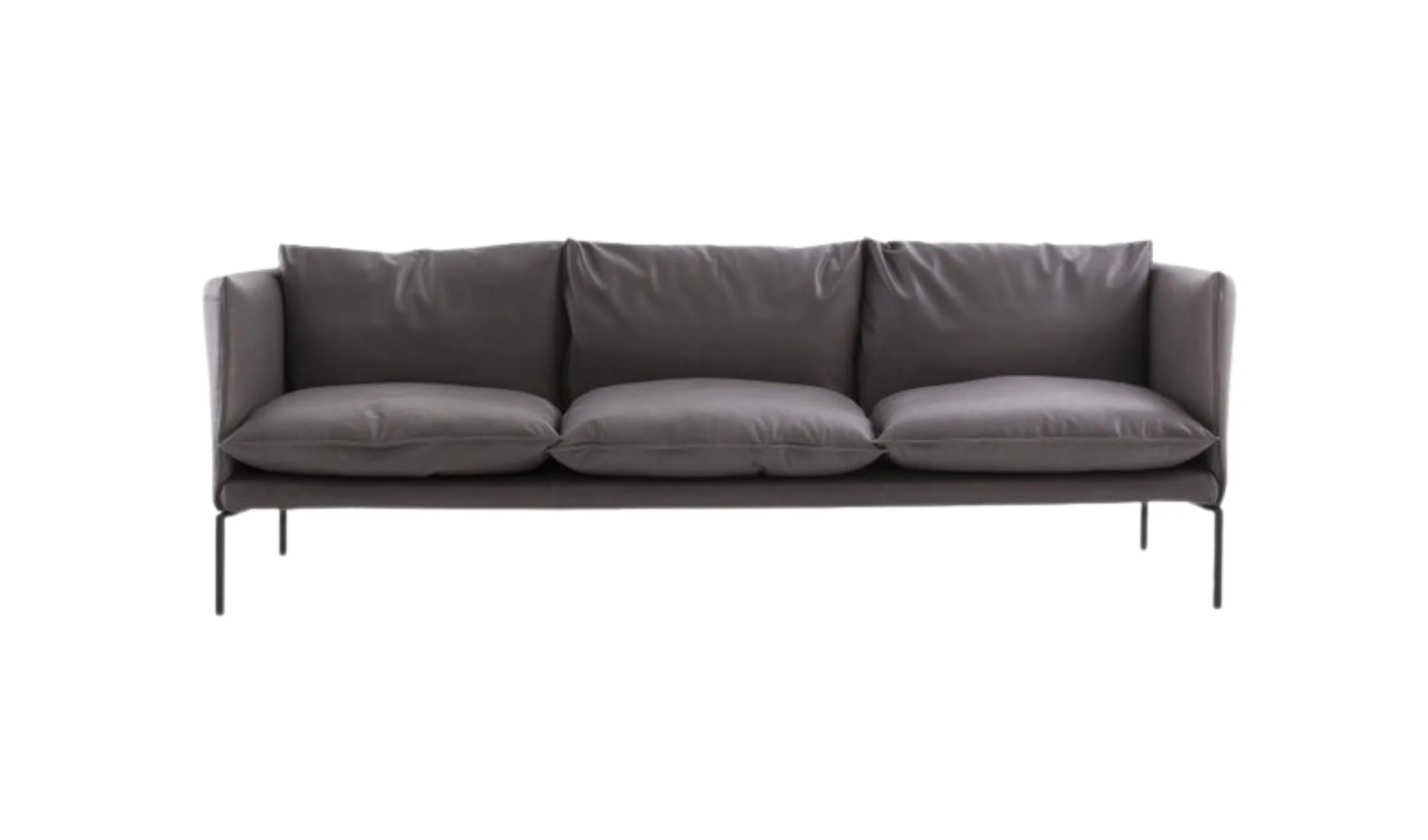 Sofá Gentry Extra Light