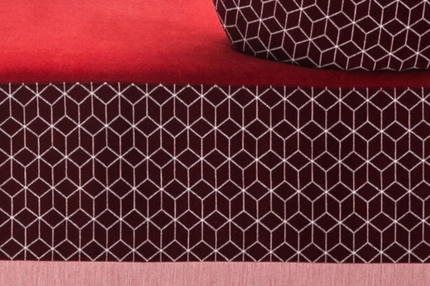 Sofá Juju rendez-vous 4