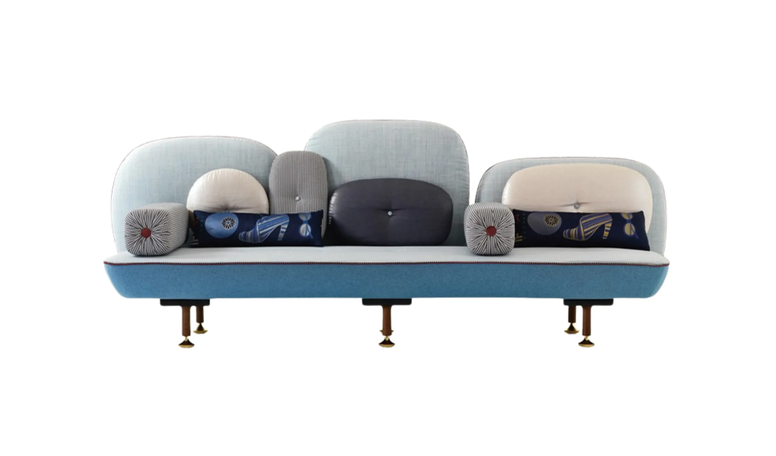 Sofá My Beautiful Backside