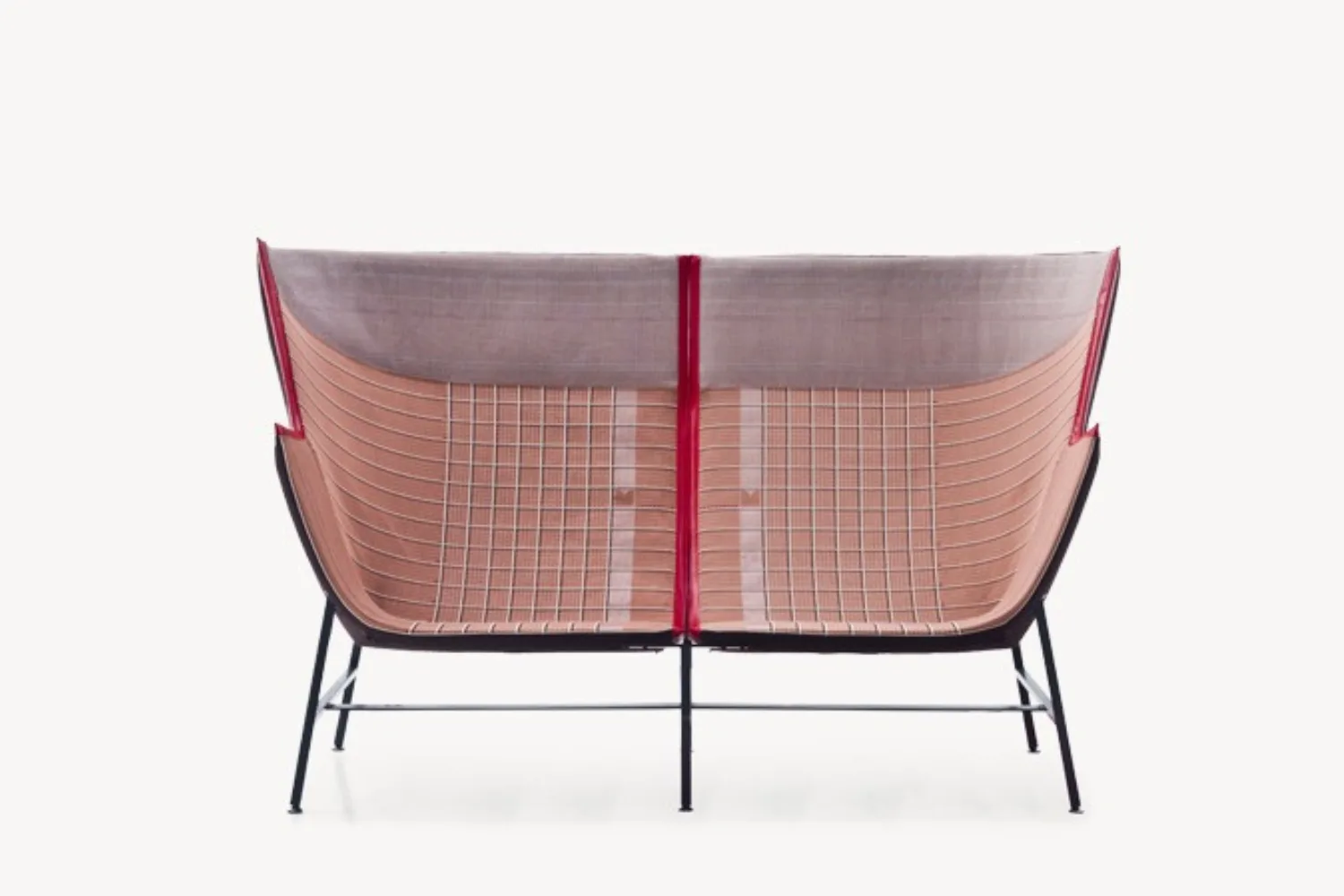 Sofá Paper Planes 1