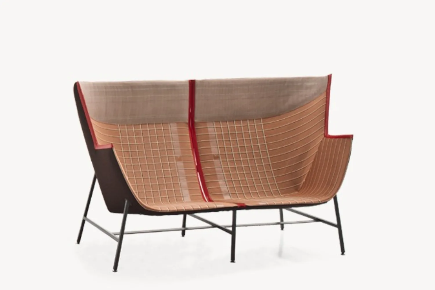 Sofá Paper Planes 2