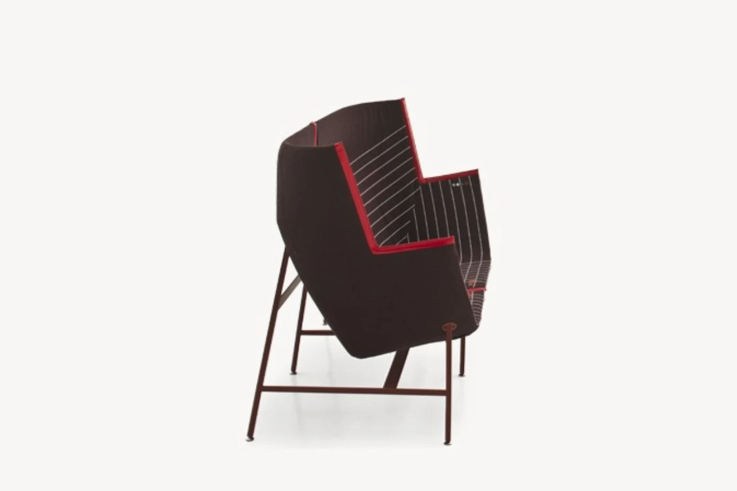 Sofá Paper Planes 3