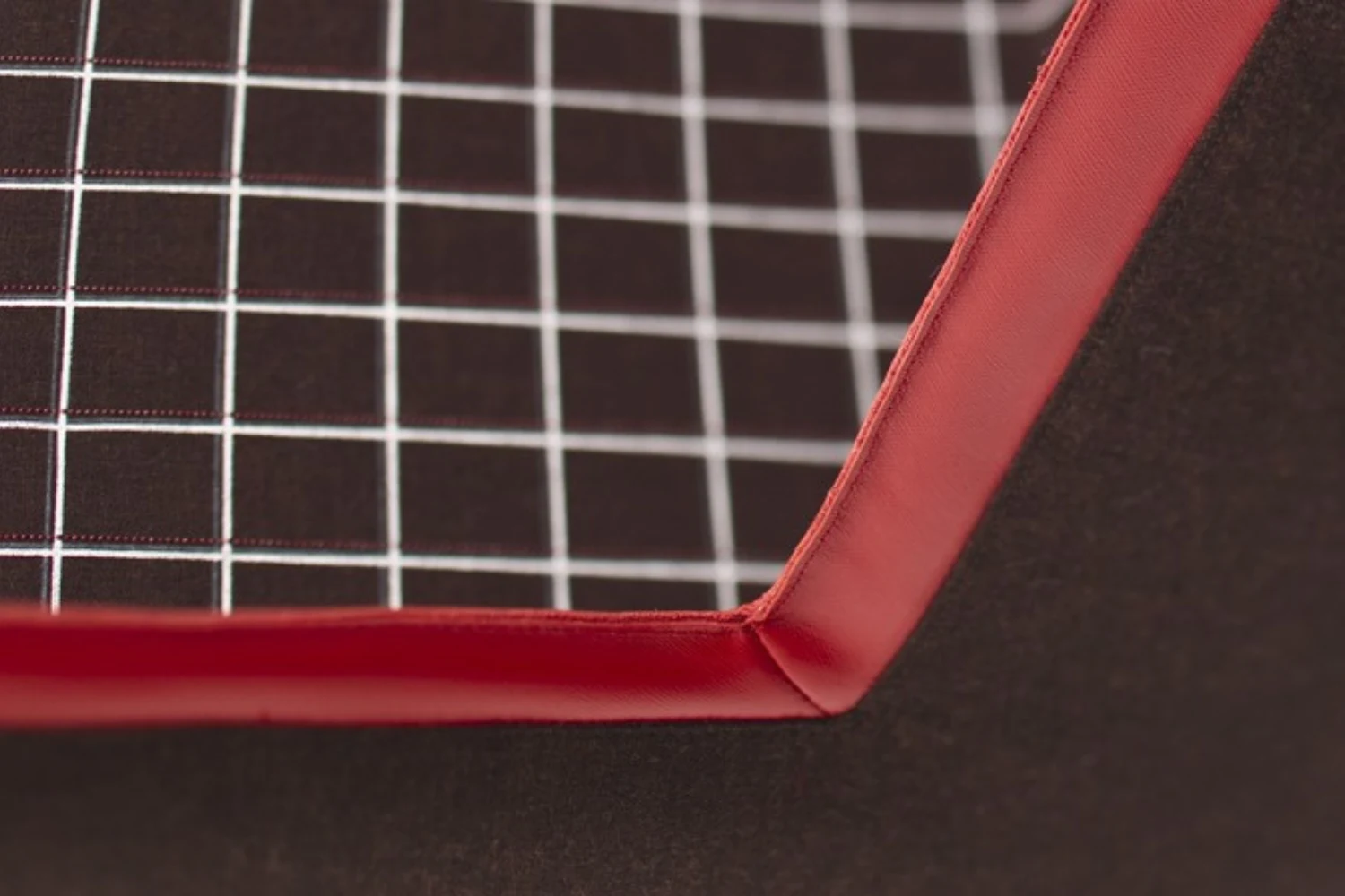 Sofá Paper Planes 4