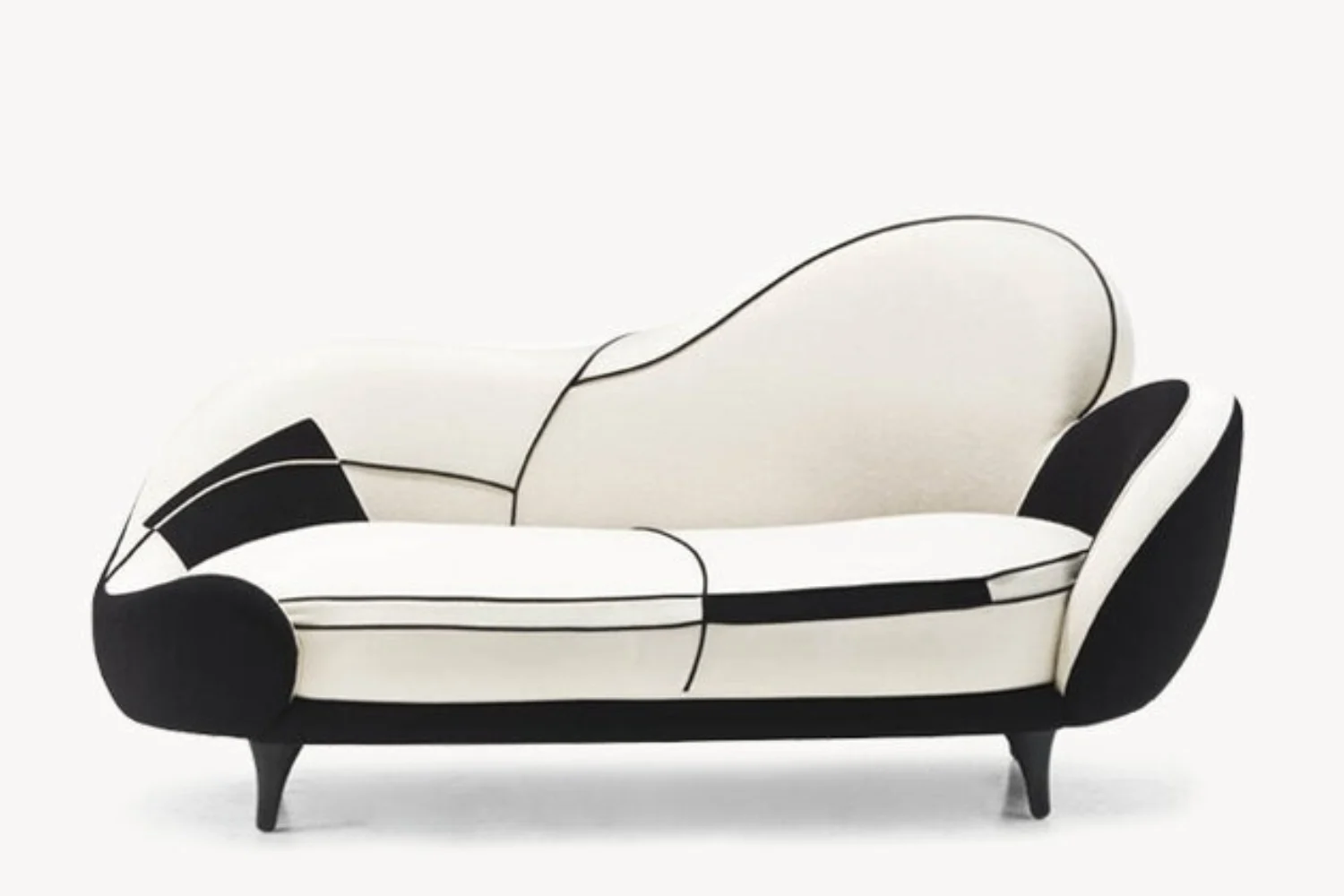 Sofá Saula Marina 1