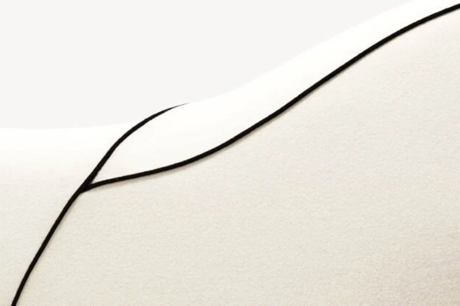 Sofá Saula Marina 2