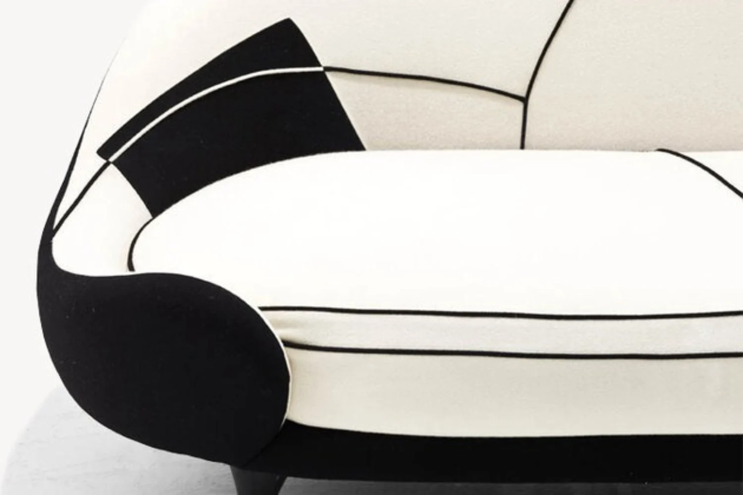 Sofá Saula Marina 3