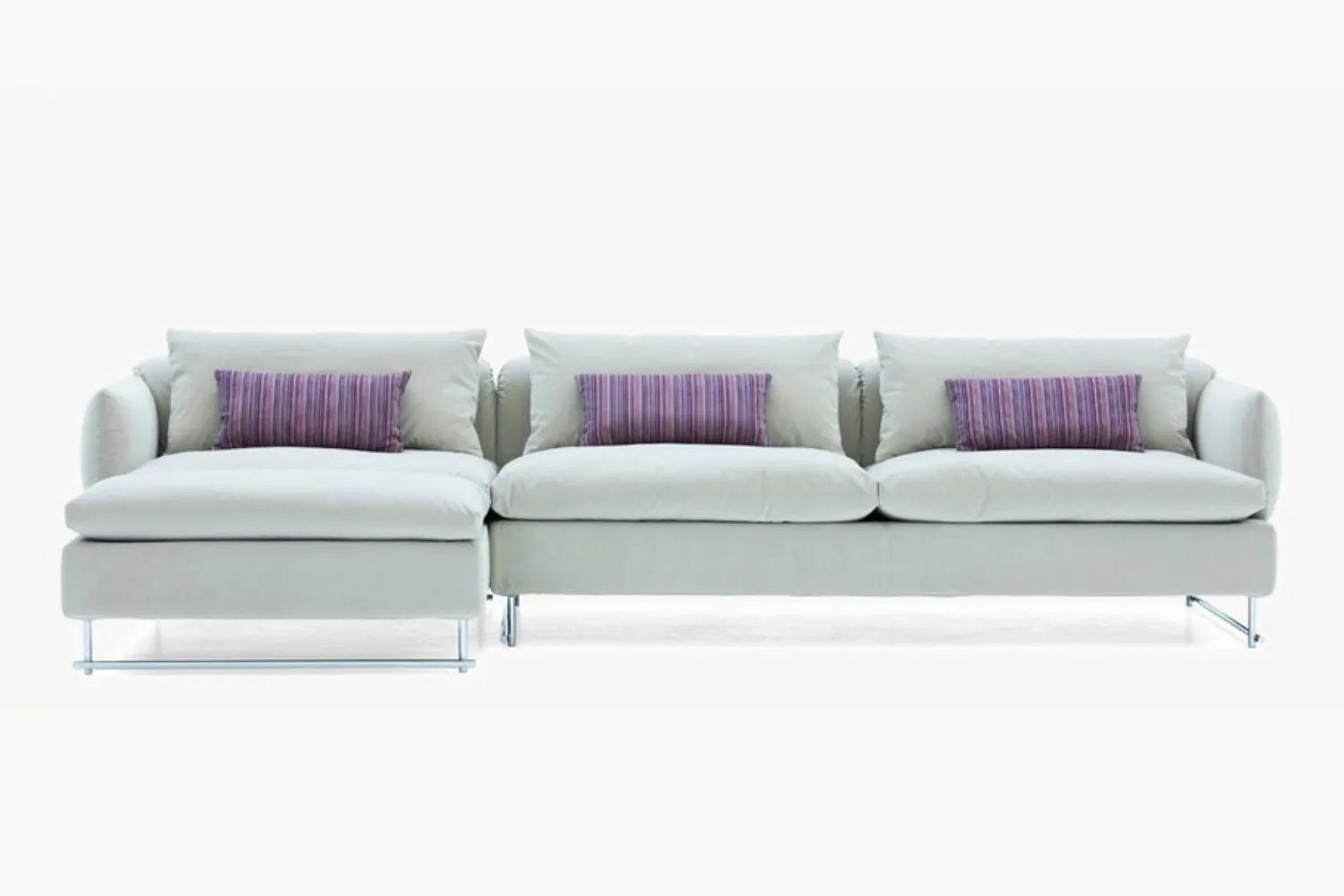 Sofá Shanghai Tip 1