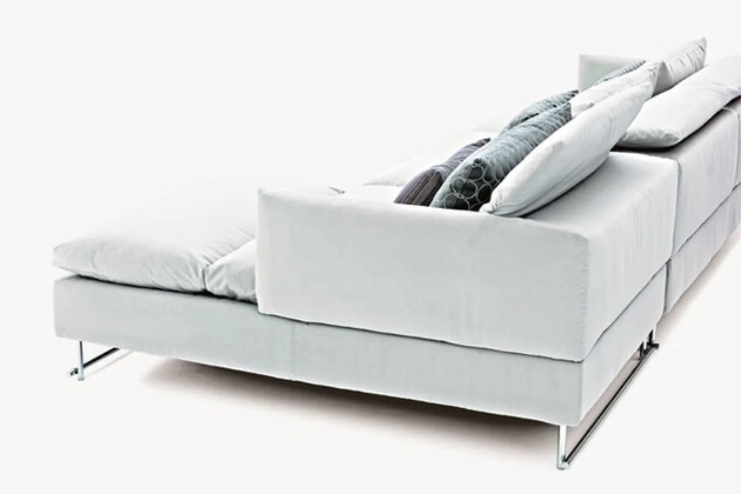 Sofá Shanghai Tip 2