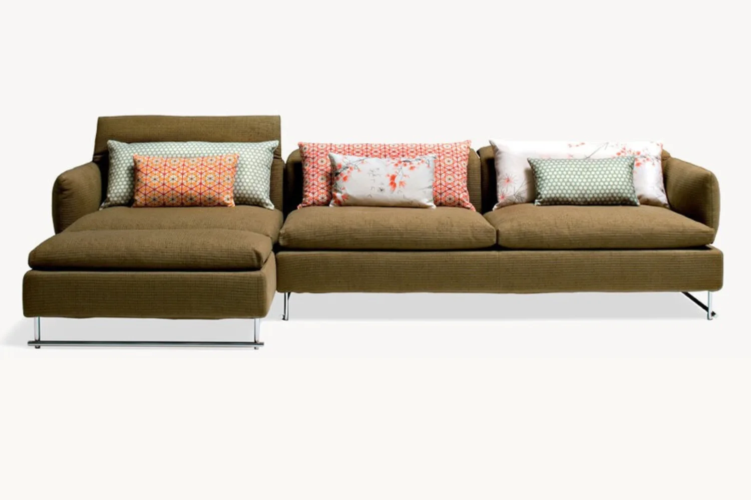 Sofá Shanghai Tip 4