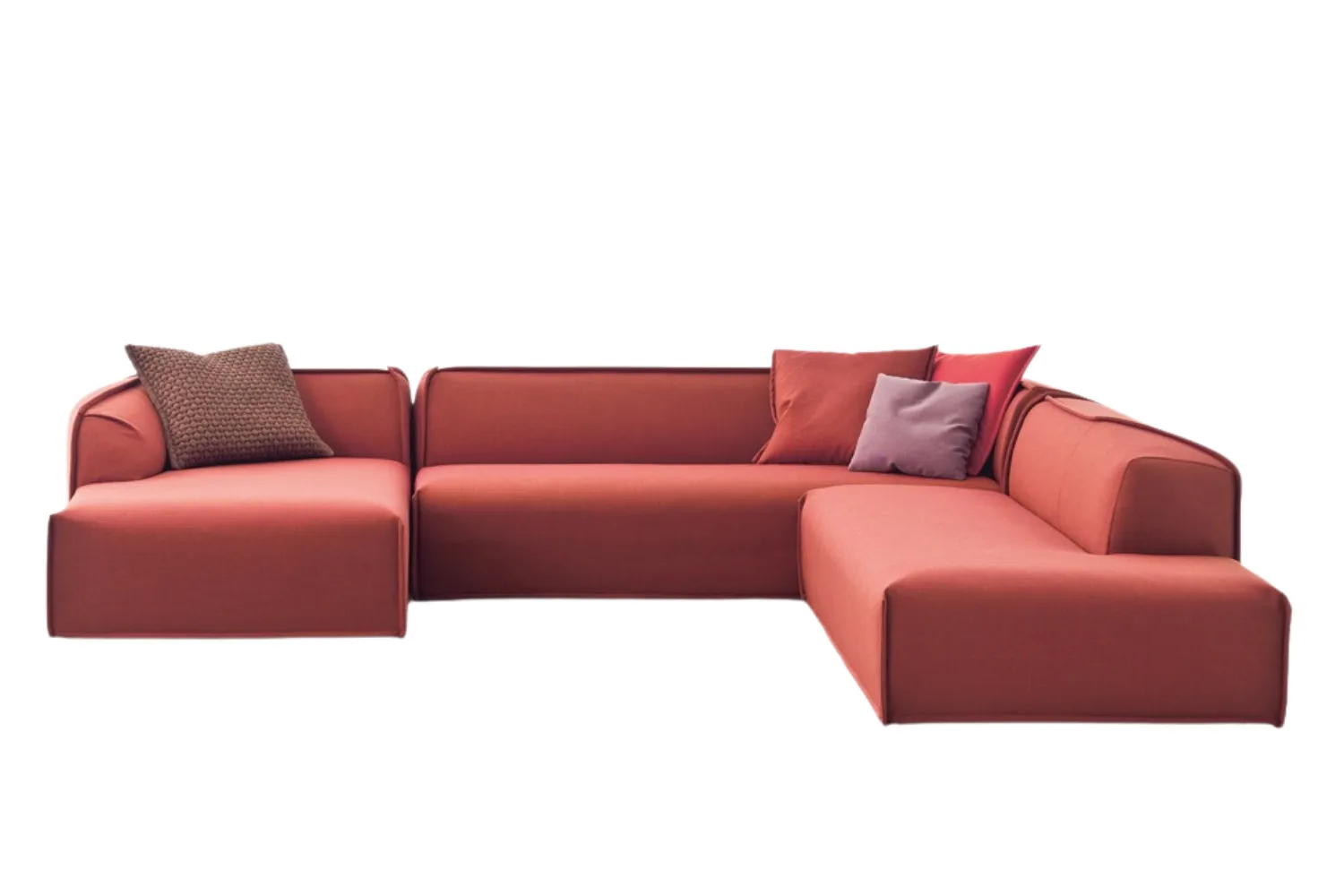 Sofá m.a.s.s.a.s. 1