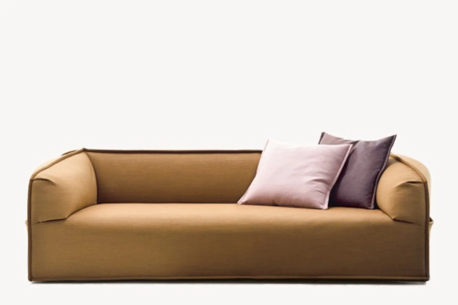 Sofá m.a.s.s.a.s. 2