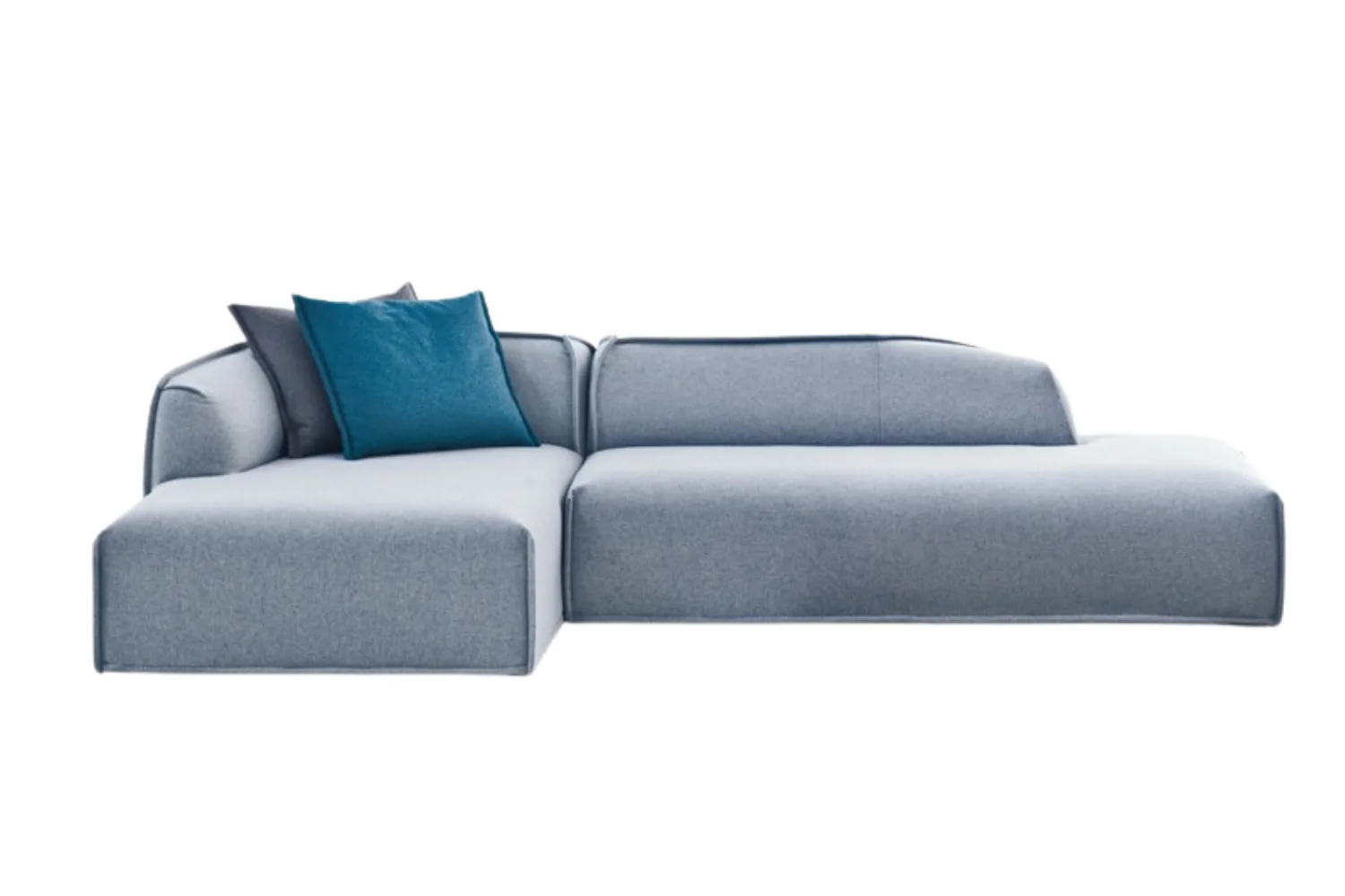 Sofá m.a.s.s.a.s. 4