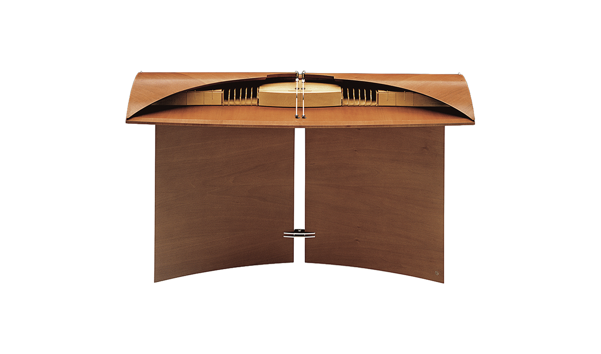 aparador butterfly_still_1