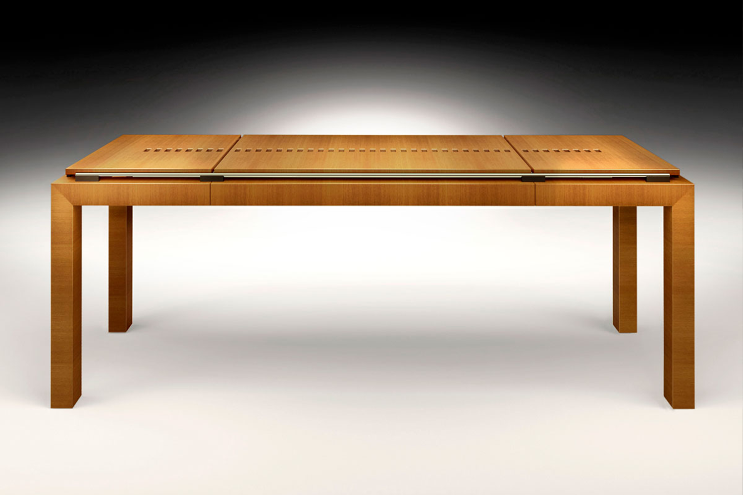 aparador mesa haiku_amb_1