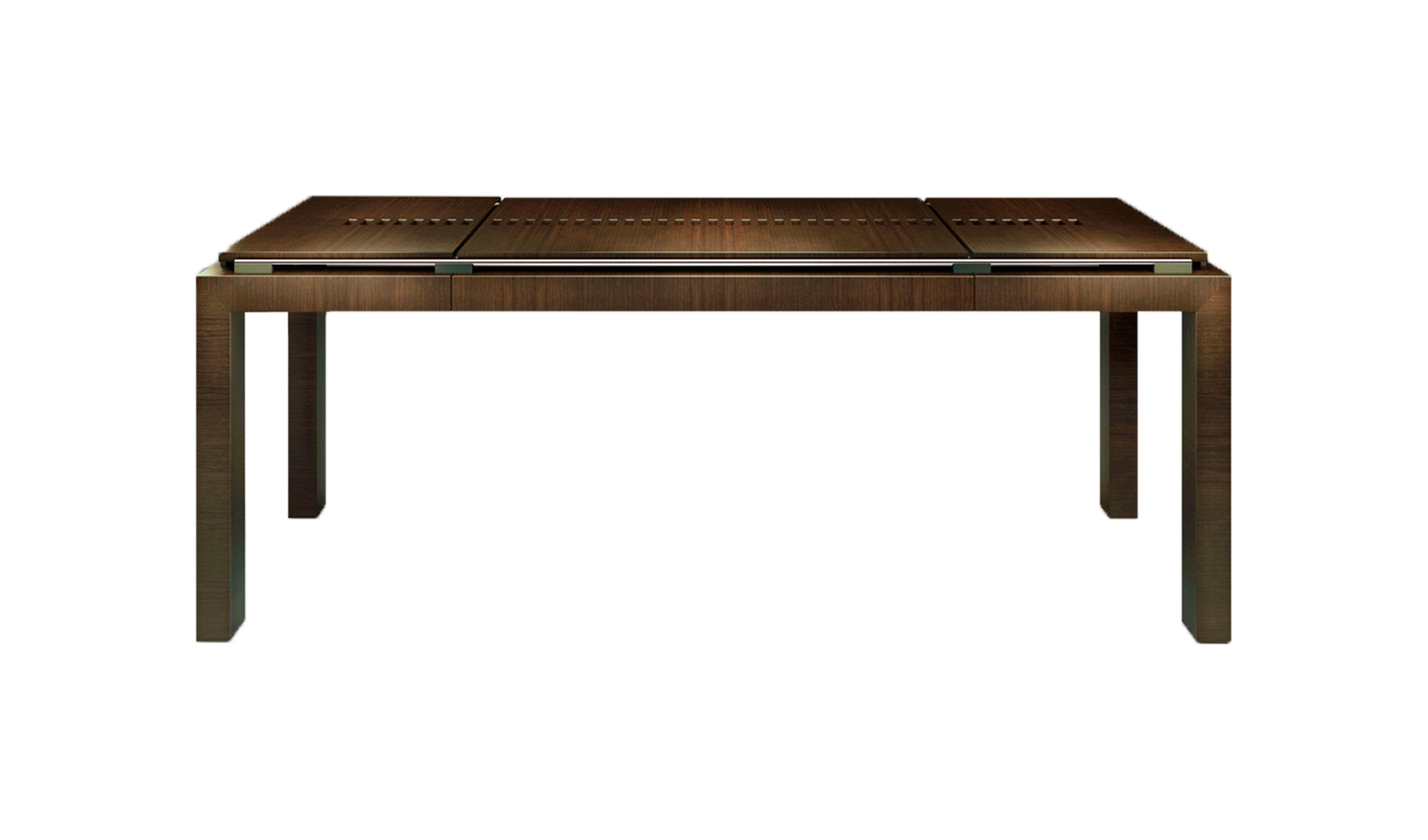 aparador mesa haiku_still_1